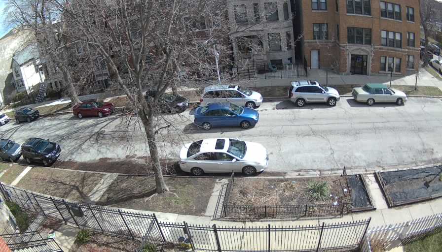 Reolink Camera One_00_Reolink Home Hub One_20260327114245.jpg